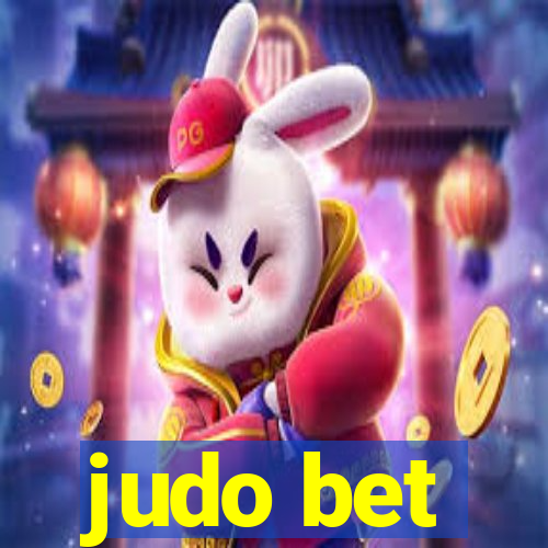 judo bet